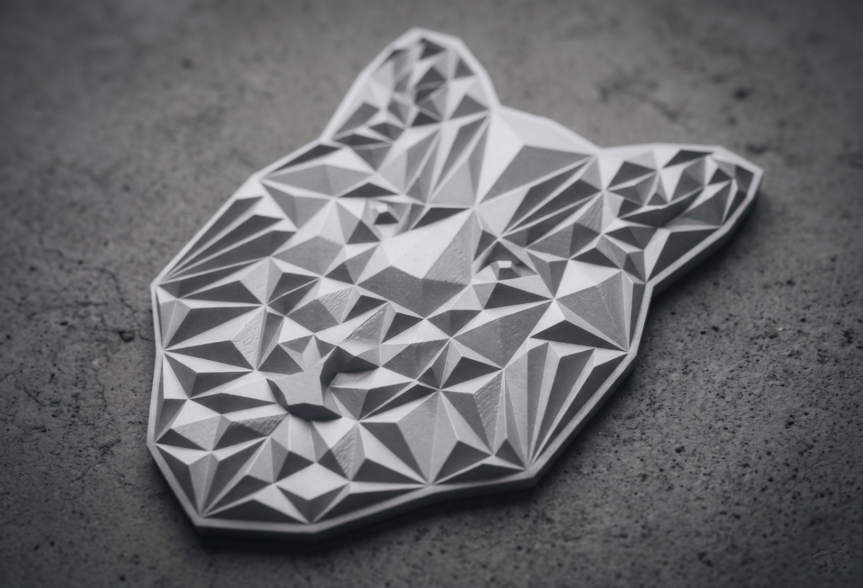 Clichês em embossing